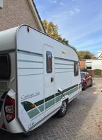 Chateau Calista 400 CT, Chateau, Omvormbare zithoek, Schokbreker, 75 kg