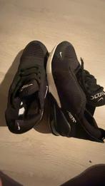 Niks schoenen, Kleding | Heren, Schoenen, Ophalen of Verzenden