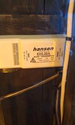 Originele vintage Corona neon lichtbak, neonreclame🍺, Verzamelen, Merken en Reclamevoorwerpen, Ophalen, Gebruikt, ., Lichtbak of (neon) lamp