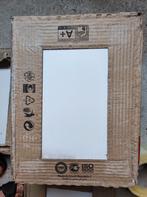 RAKO wandtegels 25x33cm mat wit 2,5 m2, Doe-het-zelf en Verbouw, Tegels, Ophalen, Minder dan 20 cm, Zo goed als nieuw, 10 m² of meer