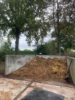 Gratis mest Castenray, Tuin en Terras, Aarde en Mest, Ophalen, Mest