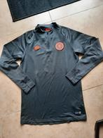 Nike Chelsea trui, Sport en Fitness, Voetbal, Maat S, Ophalen of Verzenden, Nieuw, Trainingspak