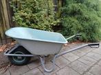 Kruiwagen, Ophalen, Gebruikt, Handmatig, Eenwielig