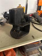 Rockinger  Vangmuil voor Mercedes Sprinter, Ophalen, Gebruikt