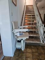 Traplift handycare 1100, Diversen, Trapliften, Ophalen, Zo goed als nieuw