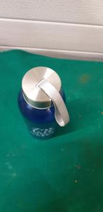 drinkbeker kunststof, Ophalen of Verzenden