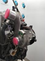 NISSAN NAVARA TURBO 2013, Ophalen of Verzenden, Gebruikt, Stiba lid