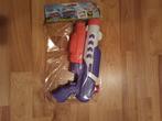 waterpistool, Nieuw, Ophalen