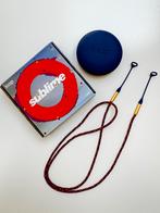 NIEUW Loop Link koord voor Loop oordoppen – Sublime, Ophalen of Verzenden, Nieuw