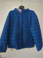 Esprit Jas Maat L (50) met Afneembare Capuchon, Ophalen of Verzenden, Zo goed als nieuw, Esprit