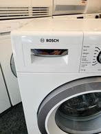 Bosch Serie 8 Wasmaschine 9KG A+++ Inclusief Garantie, 85 tot 90 cm, 1600 toeren of meer, Ophalen of Verzenden, Zo goed als nieuw