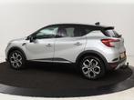 Renault Captur 1.3 TCe Edition One | NL Auto | Automaat | Tr, Stof, Gebruikt, Euro 6, 4 cilinders