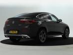 Mercedes-Benz GLC Coupé 300 4MATIC | 360°-camera | Schuifd, 12 maanden, Gebruikt, 4 cilinders, 1725 kg