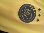 Ik ben opzoek naar 2 seizoenskaarten Ajax, Seizoenskaart, Twee personen, Augustus