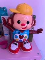 Vtech, Kinderen en Baby's, Speelgoed | Vtech, Ophalen, Zo goed als nieuw