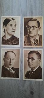 Gezocht boekenweekgeschenk 1934 ansicht van A.Viraly, Boeken, Ophalen of Verzenden, Gelezen, Diverse