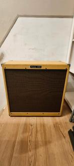 Peavey Classic 115e cabinet, Muziek en Instrumenten, Ophalen, Gebruikt, Gitaar, 100 watt of meer