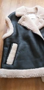 Nieuwe dames bodywarmer maat L, Ophalen of Verzenden, Nieuw