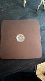 Studio Design Italia Frizen plafondlamp, Ophalen of Verzenden, Zo goed als nieuw