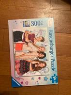 Ravensburger Violetta Puzzel 300 stukjes, Kinderen en Baby's, Speelgoed | Kinderpuzzels, Ophalen of Verzenden, Meer dan 50 stukjes