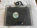Technics SL-2000 platenspeler, Ophalen of Verzenden, Gebruikt, Technics
