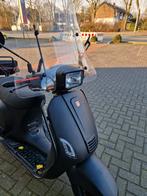 Scootter, Ophalen of Verzenden, Zo goed als nieuw, Overige typen, Overige merken