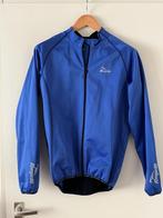 Rogelli fiets schaats winterjack / maat L / z.g.a.n., Rogelli, Heren, Ophalen of Verzenden, Zo goed als nieuw