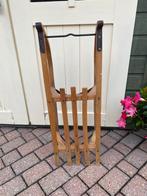 Slee davos, Kinderen en Baby's, Speelgoed | Buiten | Sleeën, Ophalen of Verzenden, Zo goed als nieuw