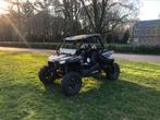 Polaris rzr xps1000 met auto kenteken, 1000 cc, Meer dan 35 kW