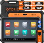 Autel otofix D1 MAX, Ophalen of Verzenden