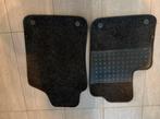Matten set fiat 500, Ophalen of Verzenden, Zo goed als nieuw