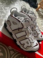 Nike air more uptempo ‘96 maat 38,5, Ophalen of Verzenden