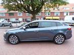Renault Mégane Estate 1.6 TCe GT 200 PK GT LINE AUTOMAAT..., 1618 cc, Euro 6, 4 cilinders, Origineel Nederlands