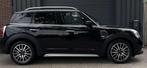 18 inch mini countryman winterbanden, Ophalen, 18 inch, Banden en Velgen, Winterbanden