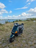 Piaggio skipper 172 malossi (183cc), Scooter