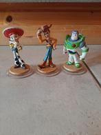 Xbox360 Disney Infinity 1.0 Toy Story, Vanaf 3 jaar, Platform, Ophalen of Verzenden, 1 speler