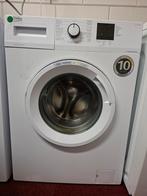 Beco wasmachine 7kilo 0️⃣6️⃣3️⃣4️⃣3️⃣0️⃣9️⃣6️⃣8️⃣6️⃣, Ophalen