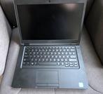 Dell Latitude 5490 met windows 11 pro !!, Computers en Software, Windows Laptops, Dell latitude, 2 tot 3 Ghz, Qwerty, 8 GB