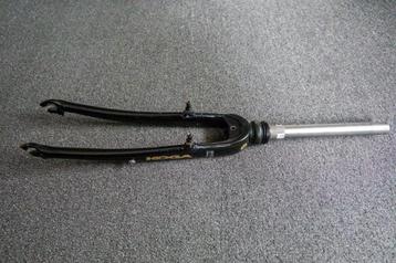 Voorvork Koga 28 inch | Mono-Shock beschikbaar voor biedingen