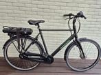 Nette ebike heren Batavus Fonk e go bj 2022 framemaat 61, Batavus, Ophalen of Verzenden, Zo goed als nieuw, 59 cm of meer