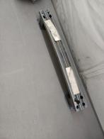 Nissan qashqai j12, Auto-onderdelen, Ophalen of Verzenden, Nissan