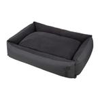 Hondenmand Lodge waterafstotend 60 cm van € 69,95 nu € 29,95, Dieren en Toebehoren, District70, Nieuw, Ophalen of Verzenden, Www.district70.eu