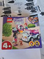Lego set 41439, Kinderen en Baby's, Speelgoed | Duplo en Lego, Ophalen of Verzenden, Zo goed als nieuw
