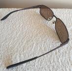 originele PREGO zonnebril Photochromic polarized BC6, Sieraden, Tassen en Uiterlijk, Zonnebrillen en Brillen | Heren, Verzenden