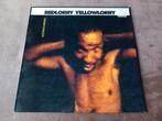 lp redlorry yellowlorry - nothing wrong, Ophalen of Verzenden, Gebruikt