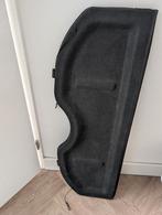 Hoedenplank Kia Picanto 2011-2017, Ophalen of Verzenden, Kia