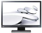 BenQ G2200W Zwart 22 inch DVI LCD Monitor, Kantelbaar, VGA, TN, 5 ms of meer