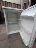 Zanussi Koelkast Tafelkoelkast - Goedwerkend met groentelade, Witgoed en Apparatuur, Koelkasten en IJskasten, 85 tot 120 cm, Ophalen of Verzenden