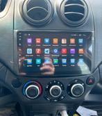 Autoradio | Chevrolet Aveo | 2006 - 2011, Ophalen of Verzenden, Zo goed als nieuw