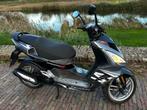 Peugeot speedfight 3 brom kenteken ( yamaha kymco sym ), Ophalen of Verzenden, Zo goed als nieuw, Benzine, Speedfight